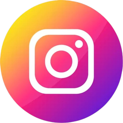 Instagram Sadulur Membrane