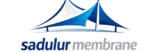 Sadulur Membrane