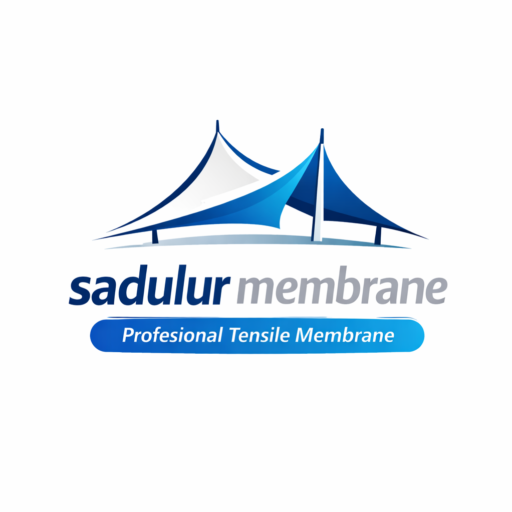 Sadulur Membrane Logo